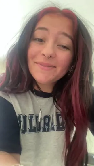 Daniellecohn Exclusive Leaked Nude Onlyfans #1222969