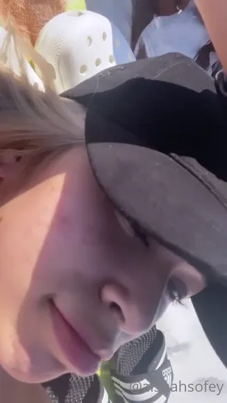 Kawaiisofey / aisahasofey / aishahsofey Exclusive Leaked Nude Onlyfans #1765502