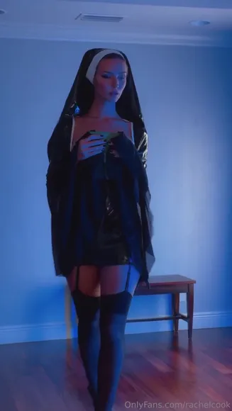 Rachelcook Exclusive Leaked Nude Onlyfans #1377782