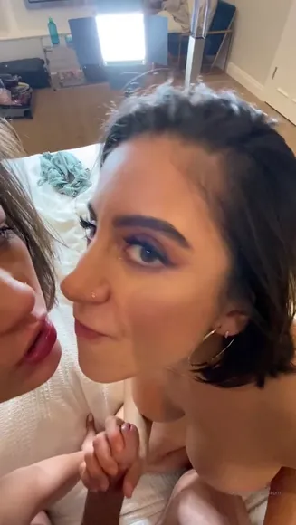 Lenatheplug Exclusive Leaked Nude Onlyfans #1376923