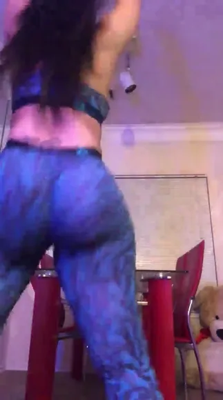 Rosanag Exclusive Leaked Nude Onlyfans #591250