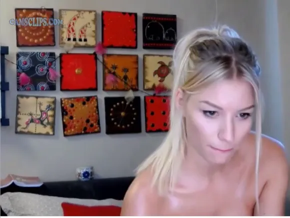 Killer_katrin Exclusive Leaked Nude Onlyfans #2079816