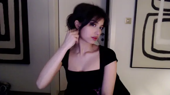 Nym / protheme / sanymaaa Exclusive Leaked Nude Onlyfans #1180823