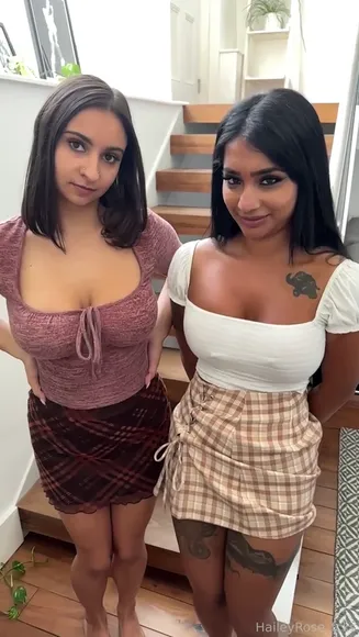 Tittykitty42 Exclusive Leaked Nude Onlyfans #1222831