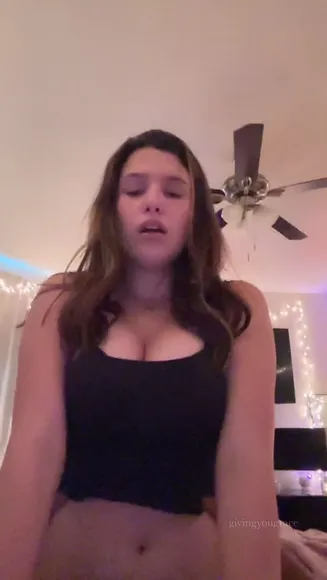 Givingyougrace Exclusive Leaked Nude Onlyfans #699758
