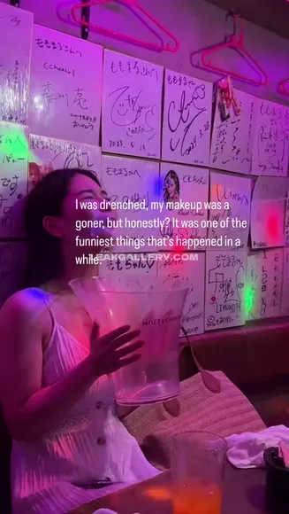Rikakodesu Exclusive Leaked Nude Onlyfans #493863