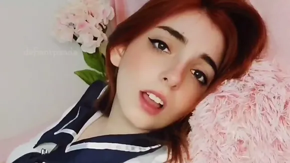 Curvyana_prem Exclusive Leaked Nude Onlyfans #1943459
