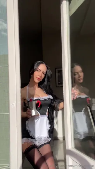 Maryannax Exclusive Leaked Nude Onlyfans #1987459