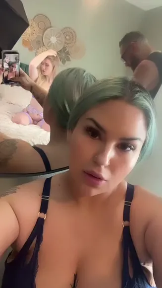 Ashtonbirdie Exclusive Leaked Nude Onlyfans #984705