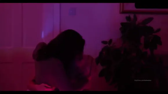 Emblack Exclusive Leaked Nude Onlyfans #1856112
