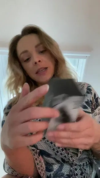 Lizadelsierra Exclusive Leaked Nude Onlyfans #2081979