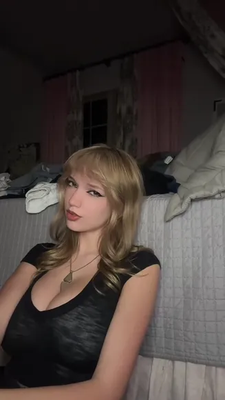 Mikahlynn Exclusive Leaked Nude Onlyfans #2255704