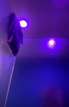 Ayleksx Exclusive Leaked Nude Onlyfans #1606073