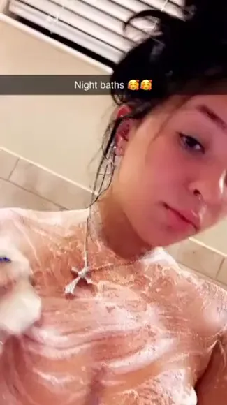 Daniellecohn Exclusive Leaked Nude Onlyfans #1216194
