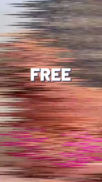 Ulenalacey Exclusive Leaked Nude Onlyfans #1312201
