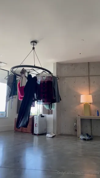 Miakhalifa Exclusive Leaked Nude Onlyfans #1083168