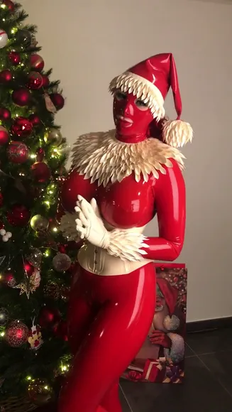 Mfetilicious Exclusive Leaked Nude Onlyfans #764894