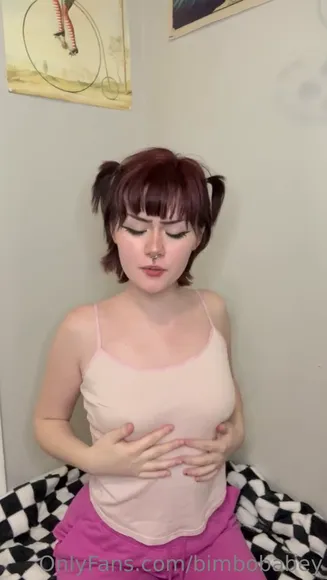 Bimbobabey Exclusive Leaked Nude Onlyfans #760316