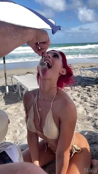 Annistar Exclusive Leaked Nude Onlyfans #2129851