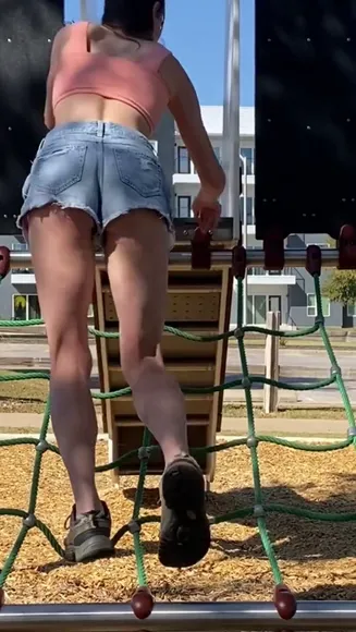 Nitroxnova Exclusive Leaked Nude Onlyfans #748941