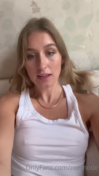 Zoerhode Exclusive Leaked Nude Onlyfans #1767219