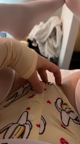 Safiyaax / fiaax2 Exclusive Leaked Nude Onlyfans #879842