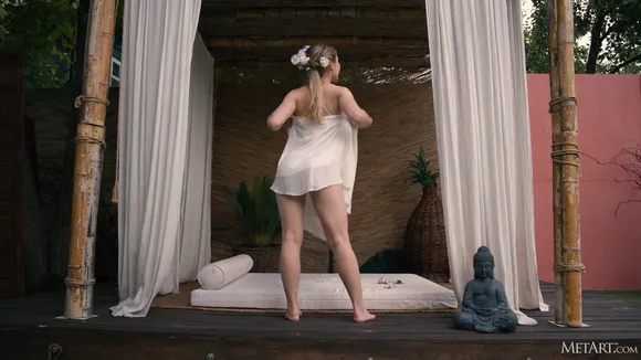 Katarinameis Exclusive Leaked Nude Onlyfans #933925