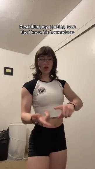 Leanbeafpatty Exclusive Leaked Nude Onlyfans #2290441