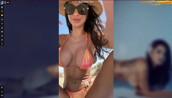 Anisyia Exclusive Leaked Nude Onlyfans #692689