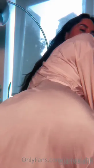 Jameelahh Exclusive Leaked Nude Onlyfans #1855436
