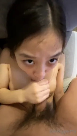 Eskyperry Exclusive Leaked Nude Onlyfans #2802612