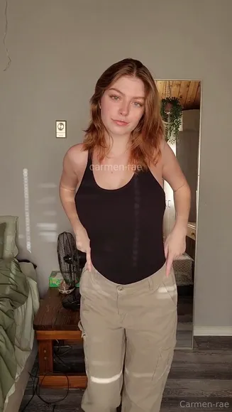 Makoshake Exclusive Leaked Nude Onlyfans #1952690