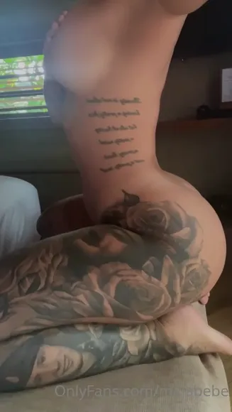 Majabebe Exclusive Leaked Nude Onlyfans #2045741