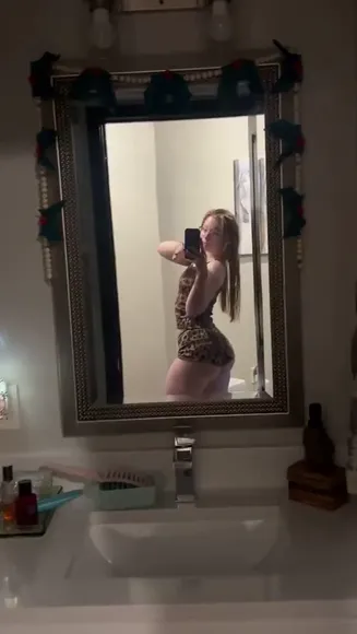 Bailssoflove Exclusive Leaked Nude Onlyfans #2415541