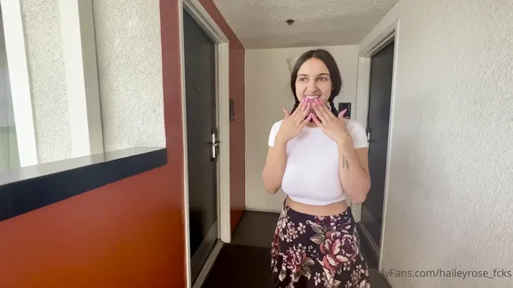 Tittykitty42 Exclusive Leaked Nude Onlyfans #1223079