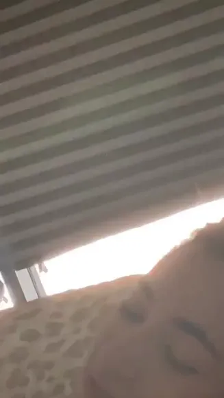 Bhadbhabie / bhadbhabiexrated / Danielle Bregoli Exclusive Leaked Nude Onlyfans #2671986