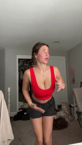 Whipitdev / nnevelpappermann Exclusive Leaked Nude Onlyfans #2226686