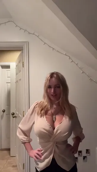 Mikahlynn Exclusive Leaked Nude Onlyfans #2261841