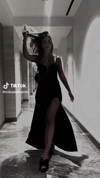 Mikalafuente / mikaelalafuente / mikalalafuente Exclusive Leaked Nude Onlyfans #2845946
