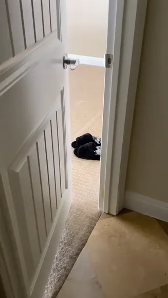 Rachelcook Exclusive Leaked Nude Onlyfans #1376237