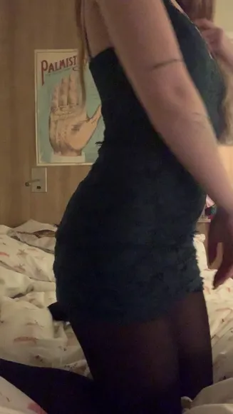 Br4ttyk1tty Exclusive Leaked Nude Onlyfans #731921