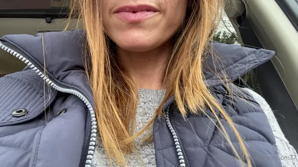 Nofacemom77 Exclusive Leaked Nude Onlyfans #1979867