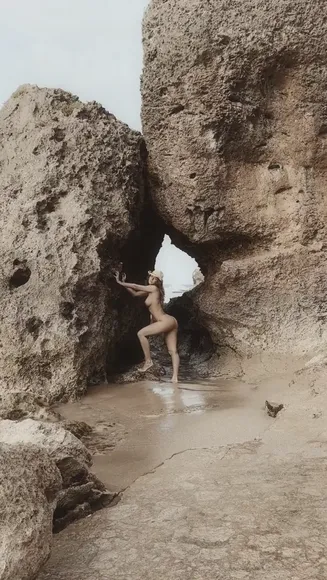 Rachelcook Exclusive Leaked Nude Onlyfans #1376520