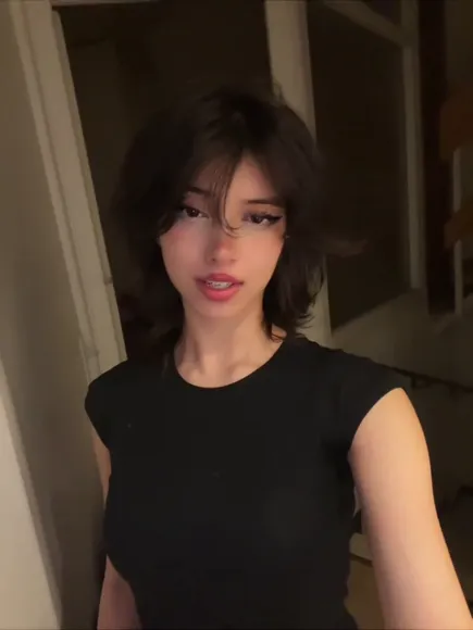 Nym / protheme / sanymaaa Exclusive Leaked Nude Onlyfans #1181086
