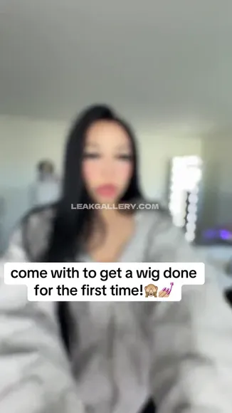 Josiealesia Exclusive Leaked Nude Onlyfans #517954