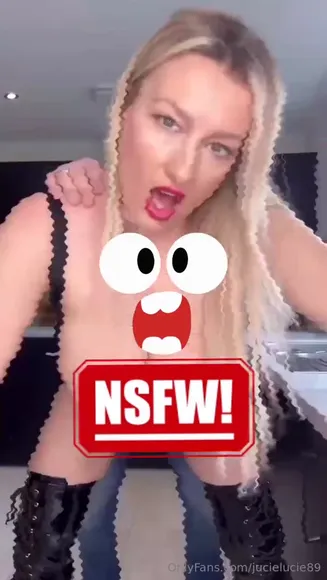 Ulenalacey Exclusive Leaked Nude Onlyfans #1312075