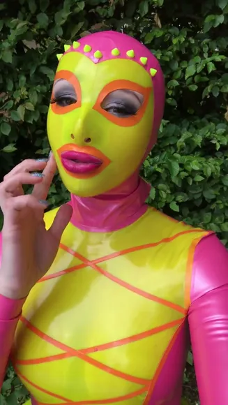 Mfetilicious Exclusive Leaked Nude Onlyfans #764124
