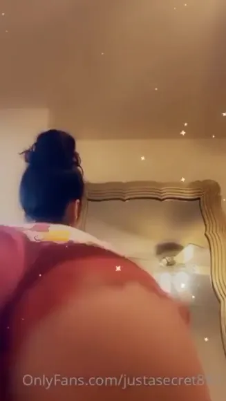 Justasecret892 Exclusive Leaked Nude Onlyfans #903888