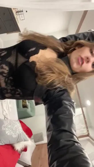 Nikkiwoods Exclusive Leaked Nude Onlyfans #2169368