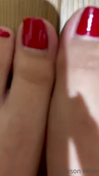 Madisonwildexxx Exclusive Leaked Nude Onlyfans #2055846